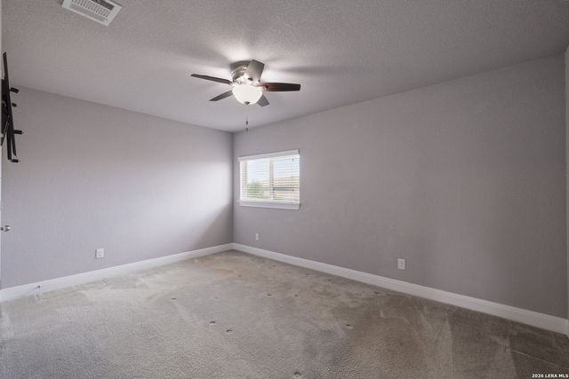 8602 Jogeva Rise, San Antonio, TX 78251