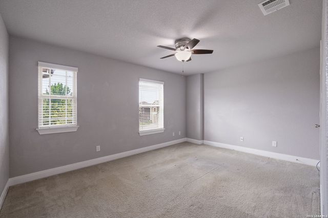 8602 Jogeva Rise, San Antonio, TX 78251