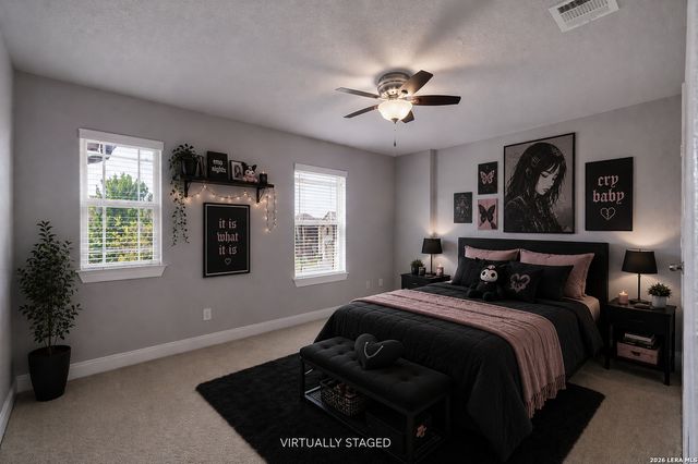 8602 Jogeva Rise, San Antonio, TX 78251