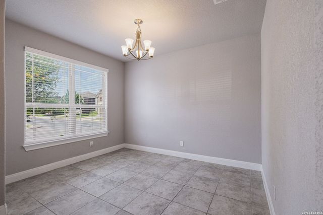 8602 Jogeva Rise, San Antonio, TX 78251