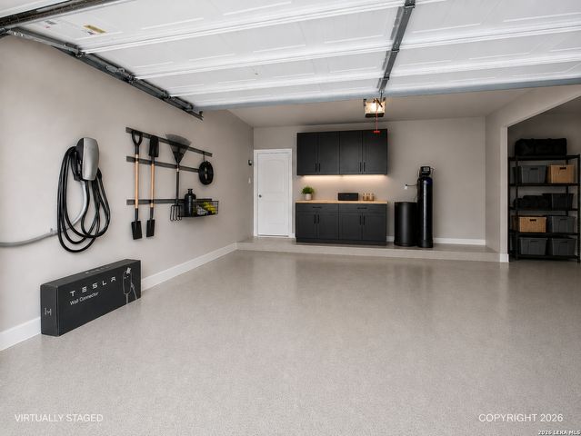 8602 Jogeva Rise, San Antonio, TX 78251