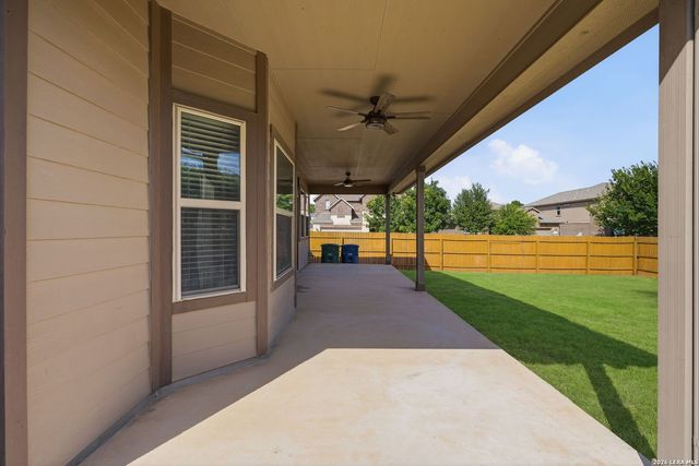 8602 Jogeva Rise, San Antonio, TX 78251