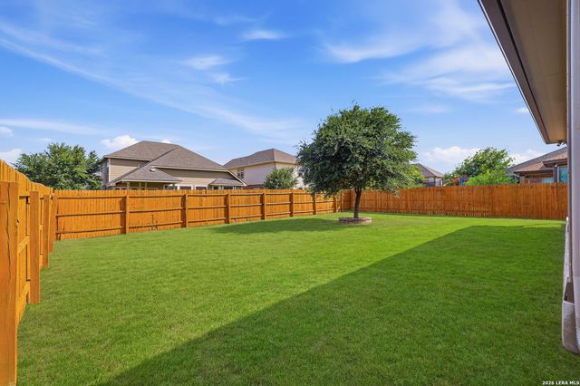 8602 Jogeva Rise, San Antonio, TX 78251