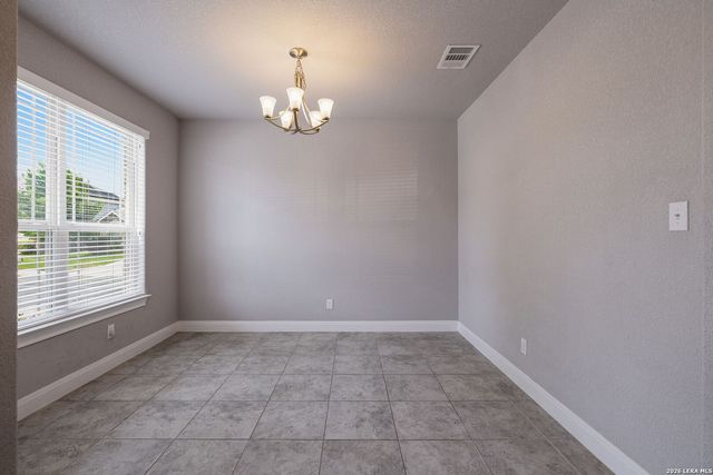 8602 Jogeva Rise, San Antonio, TX 78251