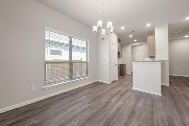 24717 Stablewood Forest Court, Huffman, TX 77336