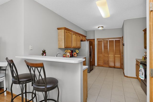 767 SE Willow Brook Drive, Waukee, IA 50263