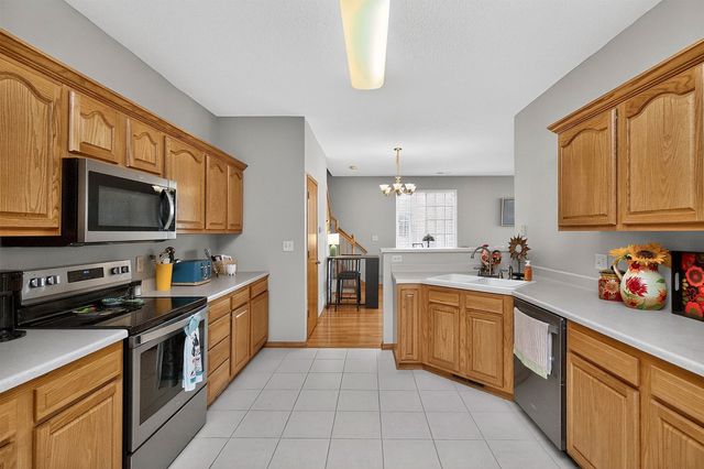 767 SE Willow Brook Drive, Waukee, IA 50263