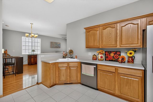 767 SE Willow Brook Drive, Waukee, IA 50263