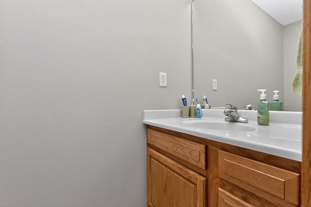 767 SE Willow Brook Drive, Waukee, IA 50263