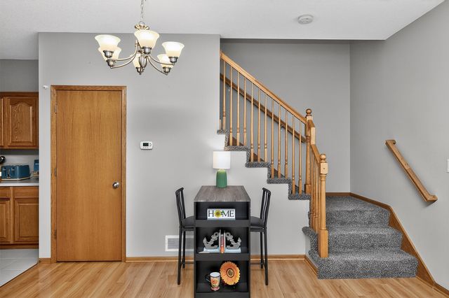 767 SE Willow Brook Drive, Waukee, IA 50263