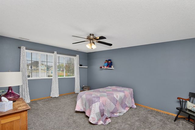 767 SE Willow Brook Drive, Waukee, IA 50263