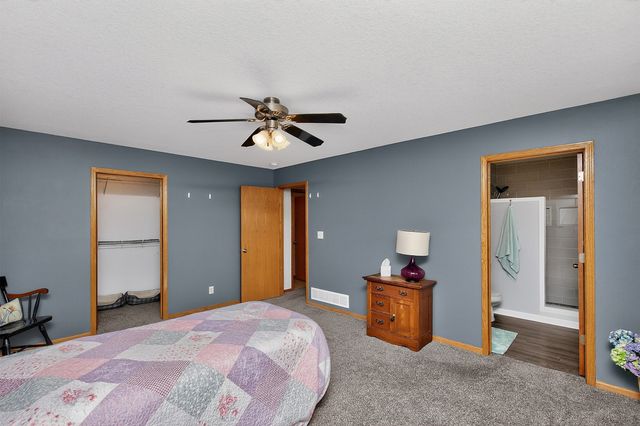 767 SE Willow Brook Drive, Waukee, IA 50263