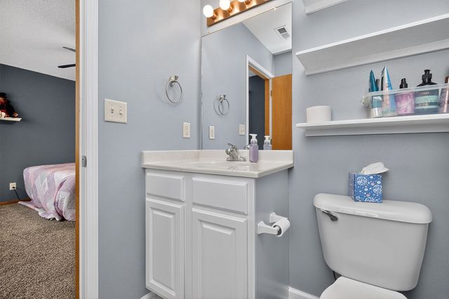 767 SE Willow Brook Drive, Waukee, IA 50263