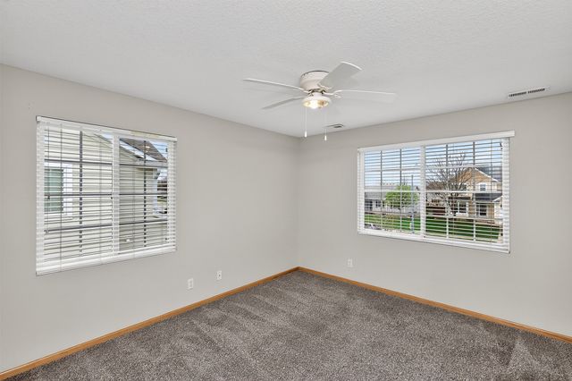 767 SE Willow Brook Drive, Waukee, IA 50263