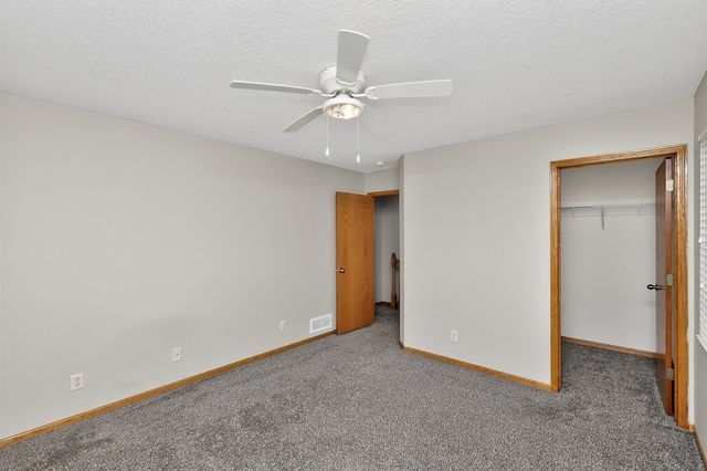767 SE Willow Brook Drive, Waukee, IA 50263