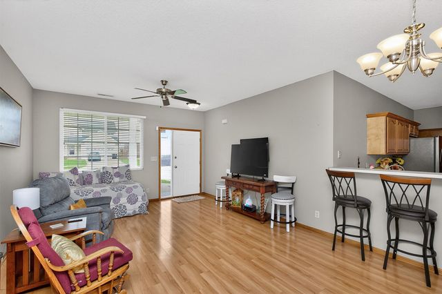 767 SE Willow Brook Drive, Waukee, IA 50263