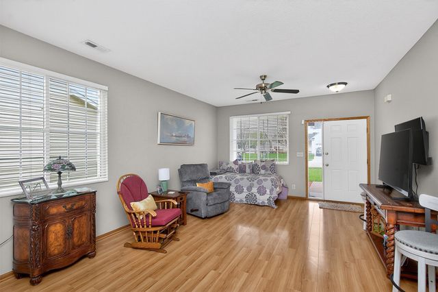 767 SE Willow Brook Drive, Waukee, IA 50263