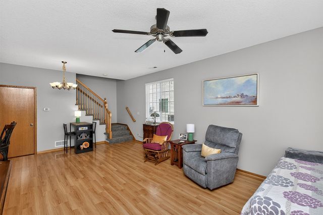 767 SE Willow Brook Drive, Waukee, IA 50263