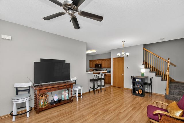 767 SE Willow Brook Drive, Waukee, IA 50263