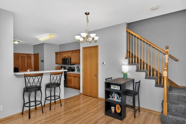 767 SE Willow Brook Drive, Waukee, IA 50263
