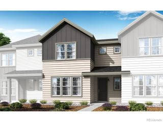 1745 Mount Meeker Avenue, Berthoud, CO 80513