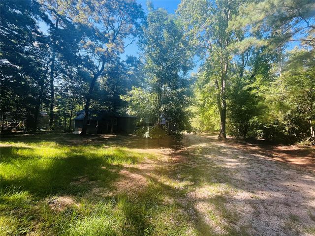 18857 Bear Canyon Drive, Montgomery, TX 77356