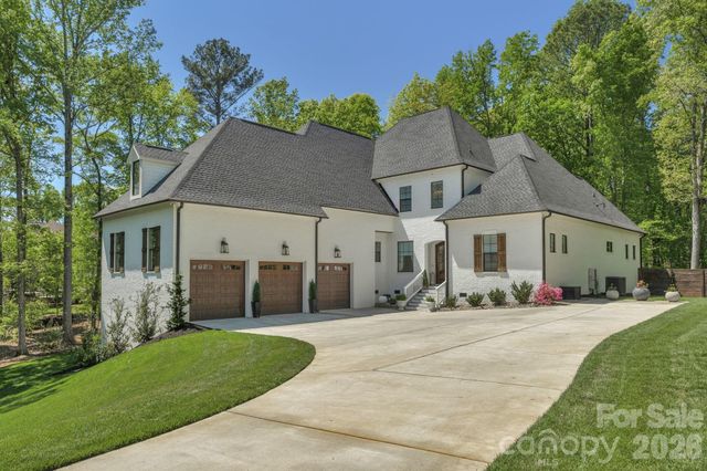 365 Stone Cliff Lane, Clover, SC 29710