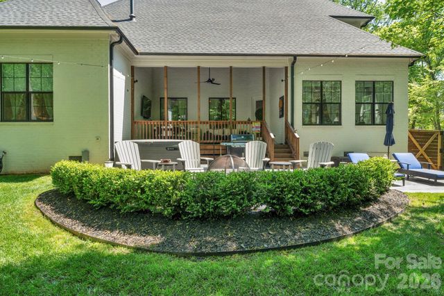 365 Stone Cliff Lane, Clover, SC 29710