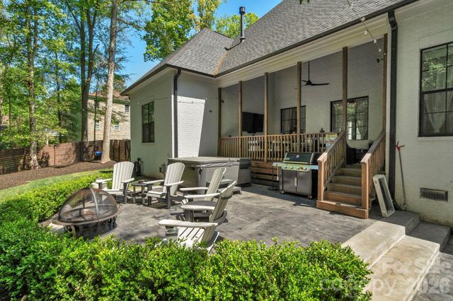 365 Stone Cliff Lane, Clover, SC 29710