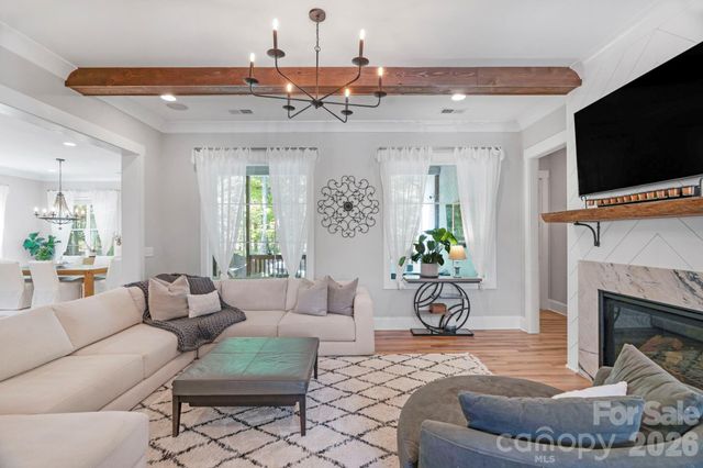 365 Stone Cliff Lane, Clover, SC 29710