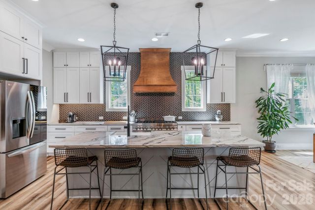 365 Stone Cliff Lane, Clover, SC 29710