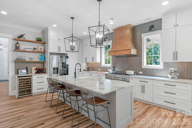 365 Stone Cliff Lane, Clover, SC 29710