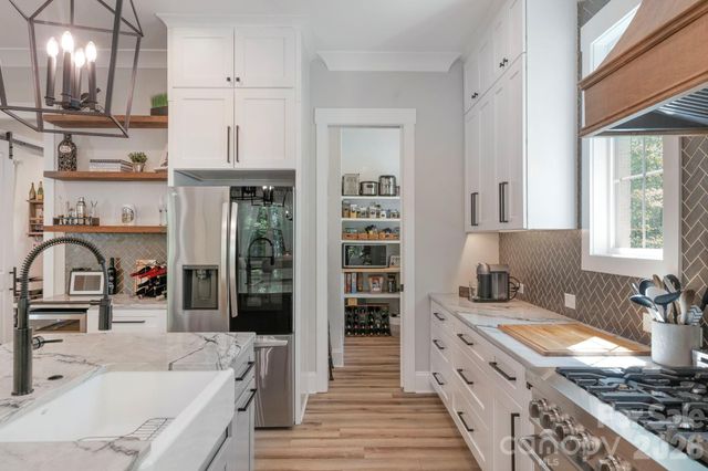 365 Stone Cliff Lane, Clover, SC 29710