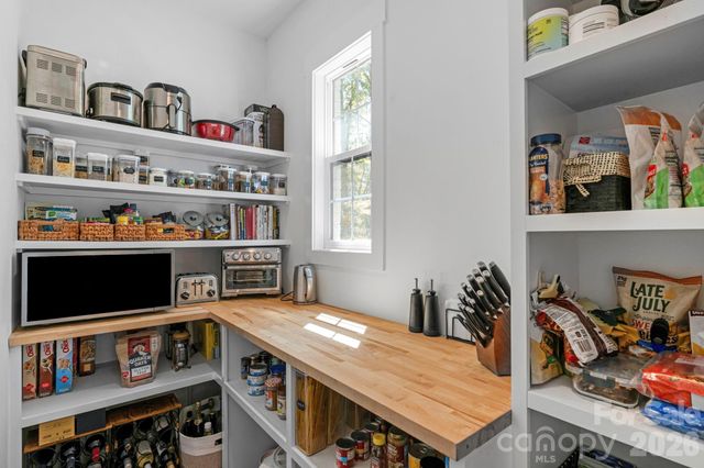 365 Stone Cliff Lane, Clover, SC 29710