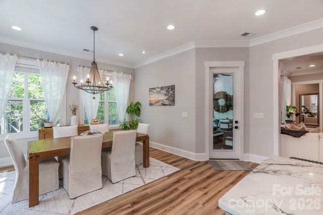 365 Stone Cliff Lane, Clover, SC 29710