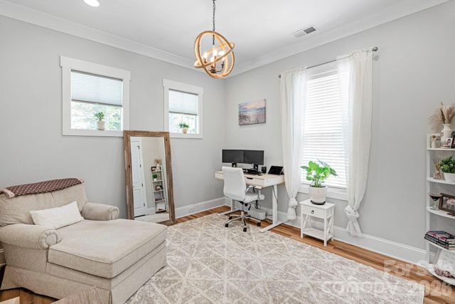 365 Stone Cliff Lane, Clover, SC 29710