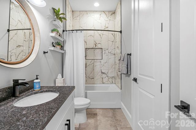 365 Stone Cliff Lane, Clover, SC 29710