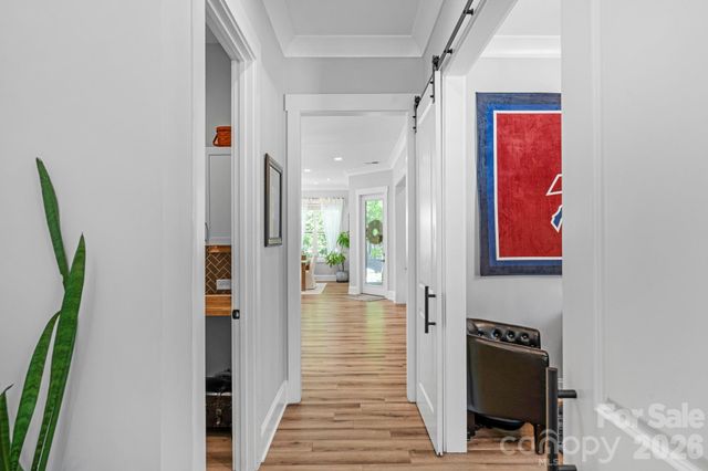 365 Stone Cliff Lane, Clover, SC 29710