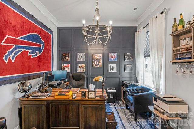 365 Stone Cliff Lane, Clover, SC 29710