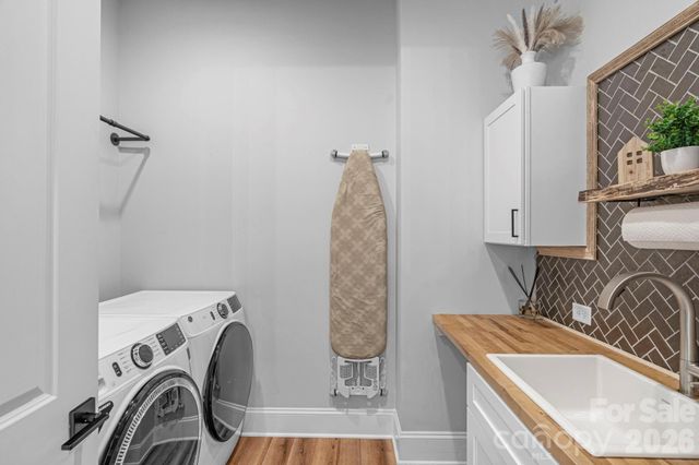 365 Stone Cliff Lane, Clover, SC 29710