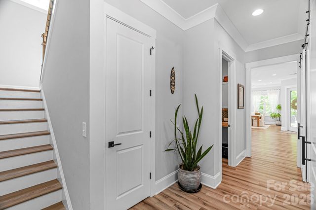 365 Stone Cliff Lane, Clover, SC 29710