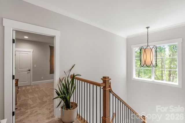 365 Stone Cliff Lane, Clover, SC 29710