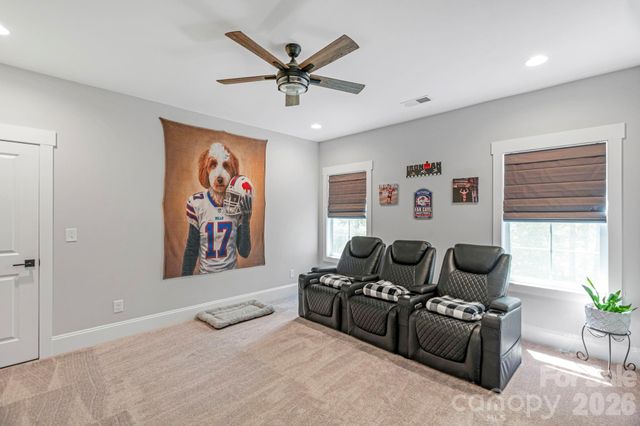 365 Stone Cliff Lane, Clover, SC 29710