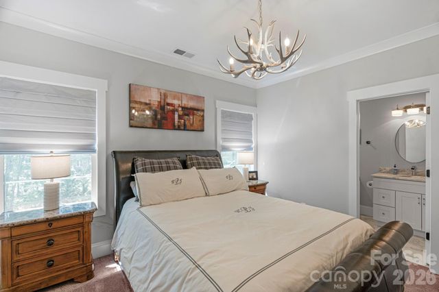 365 Stone Cliff Lane, Clover, SC 29710