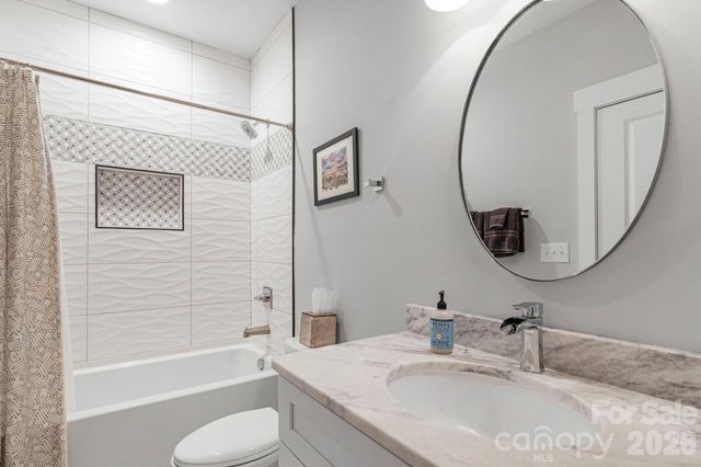 365 Stone Cliff Lane, Clover, SC 29710