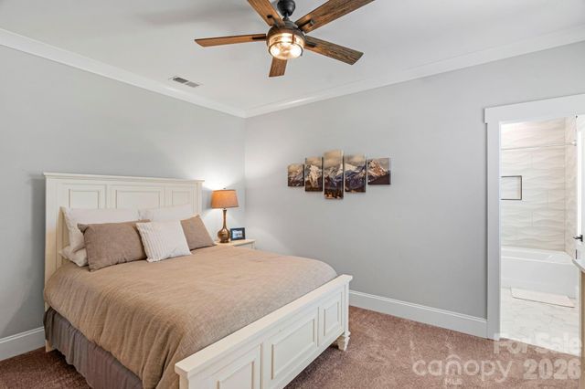 365 Stone Cliff Lane, Clover, SC 29710