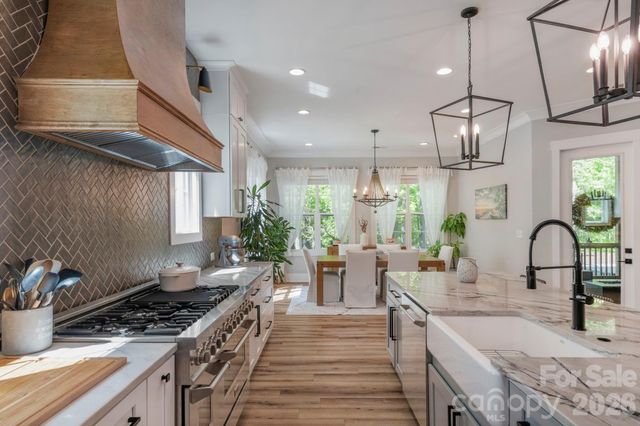 365 Stone Cliff Lane, Clover, SC 29710