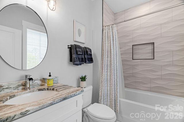 365 Stone Cliff Lane, Clover, SC 29710