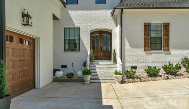 365 Stone Cliff Lane, Clover, SC 29710