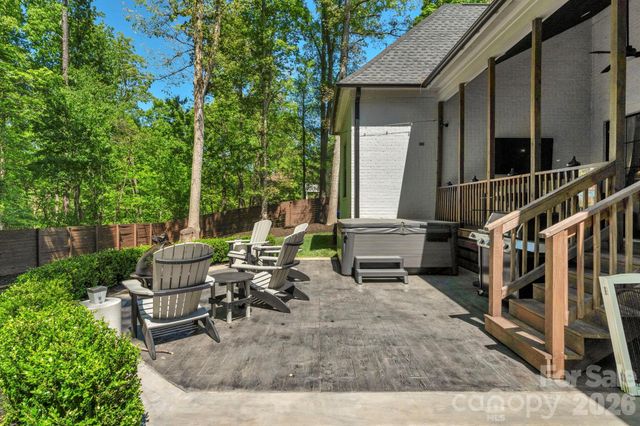 365 Stone Cliff Lane, Clover, SC 29710